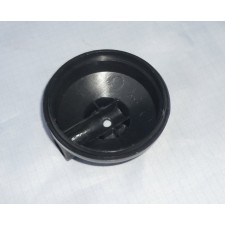 BLINKROVÝ KRYT ZADNÍ - TYP JAWA 634 (STARÝ TYP)